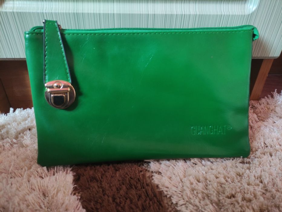 Сумка продается срочно