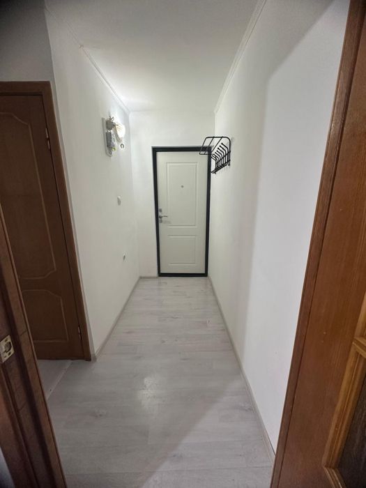 Квартира 2 комнатная