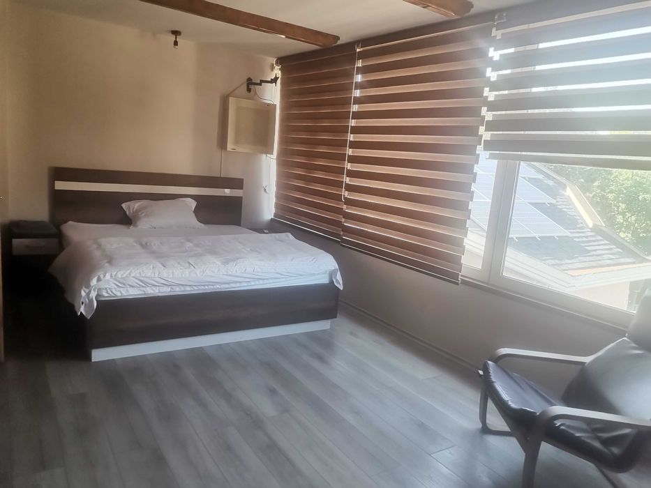 Дава се под наем Къща в София, Витоша - 300 кв.м за 61.2 € - Снимка #9