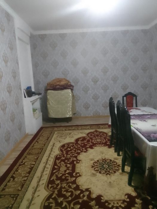 Srochna Oltintepa shamsobodda uy sotiladi inson bilan soraganga azginb