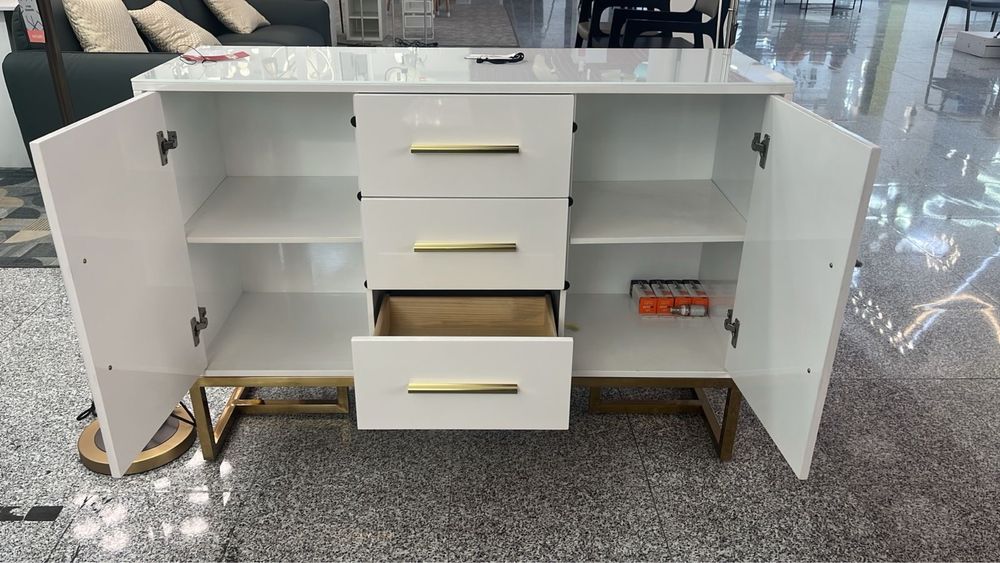 Продается комод, подставка под тв