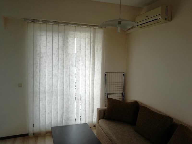 Дава се под наем Двустаен апартамент в Варна, ХЕИ - 58 кв.м за 357 € - Снимка #4