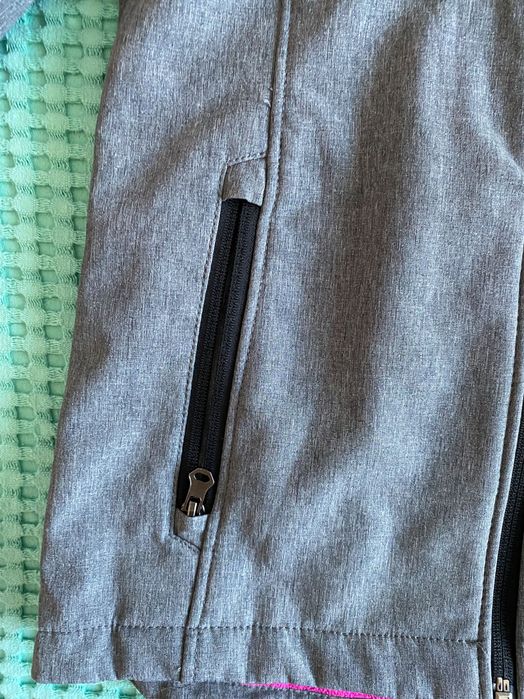 Детско яке Н&М 146 см