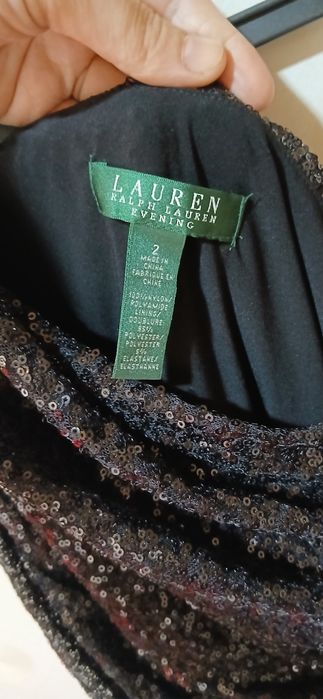 Bazm ko'ylak 2 xil rangda  rangda