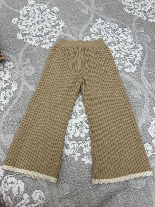 Вещи в идеальном состоянии на девочку от 2 до 4 лет