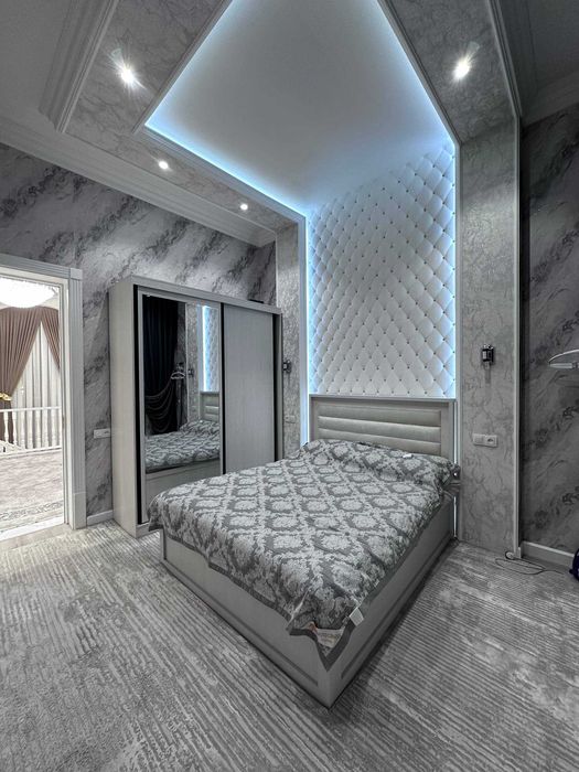 R1! Сдаётся ШИКАРНЫЙ участок на Улице Ивлева ор-р Шота Руставели