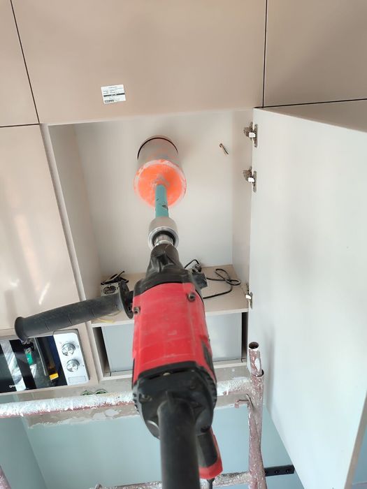 Almazniy bur,Devor teshish,Услуги алмазное бурене,Девор Кесиш тешиш.