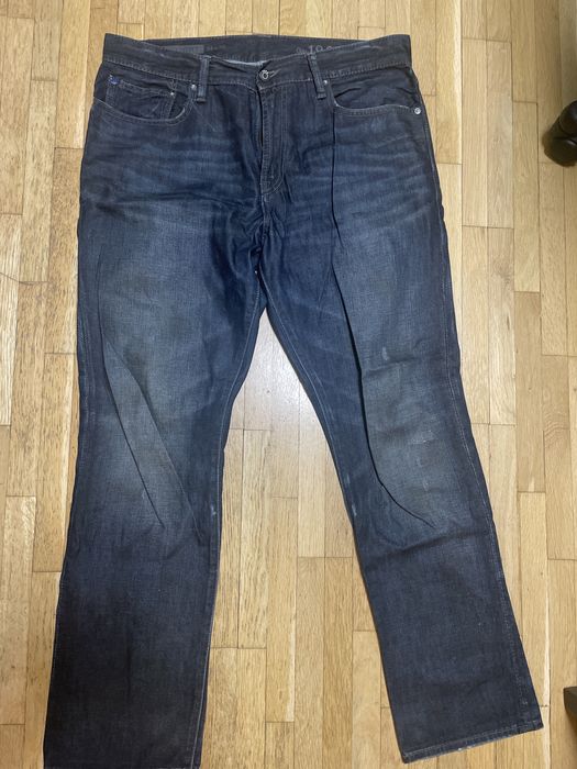 Дънки  33-34 размер. Jack&Jones, Gap