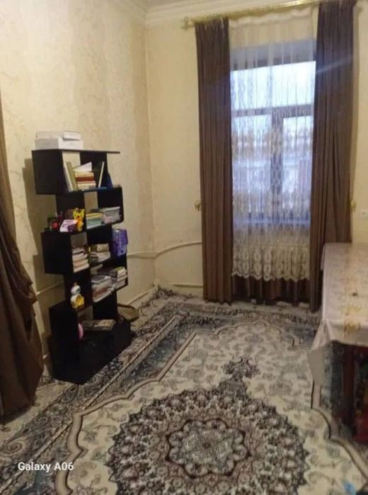 Чехова 3/4/4 Высокопотолочка Срочно Можно ИПОТЕКА 65квм