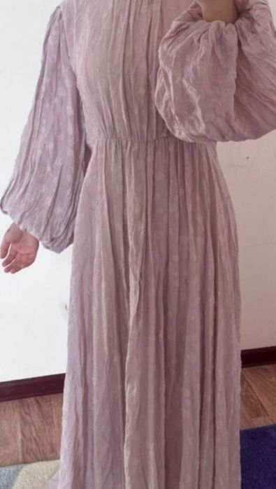 Барлығы 3000 тг ден