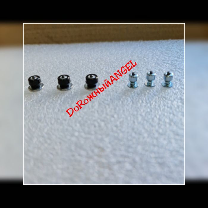 Дошиповка ошиповка шиповка зашиповка шин ремонтные шипы продам шипы ...