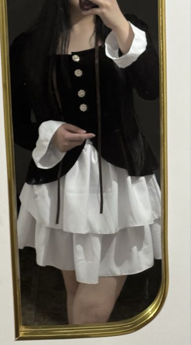 Двойка хит сатылады