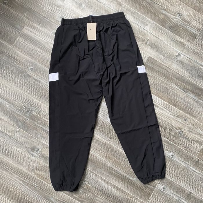 Nike комплект - размер M, L, XL и XXL