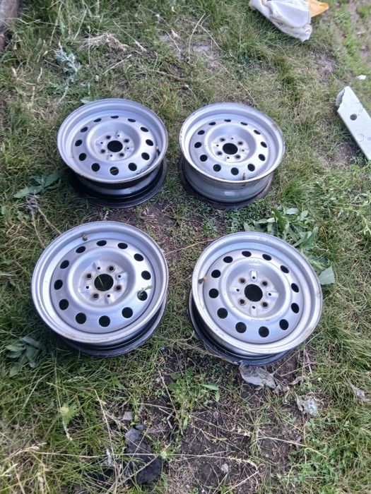 Диски, диск R14 R13 колесо донгелек