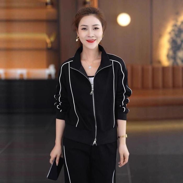 В наличии цена на скидке Производство пекин качество класное