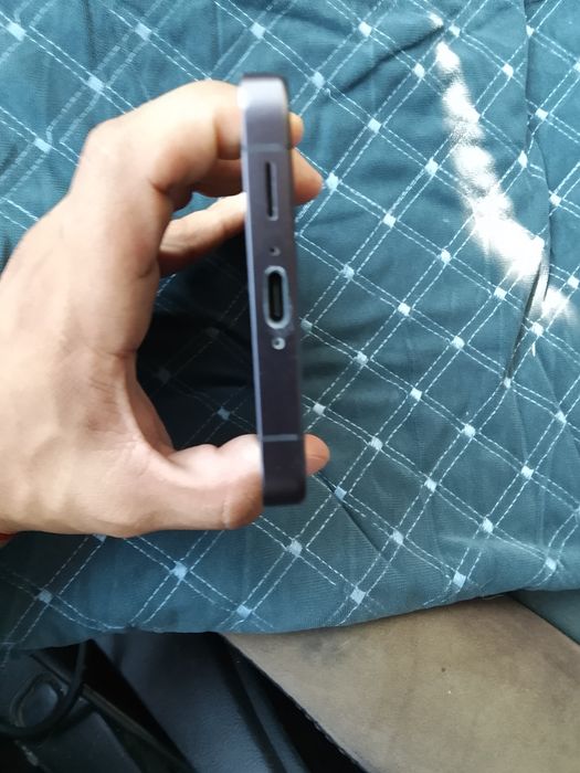 Samsung galaxy s24 fe