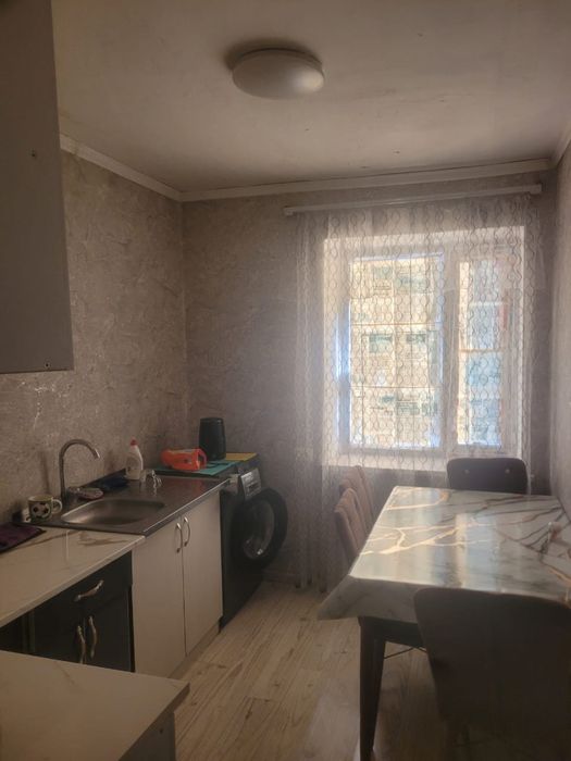 продам дом котедж