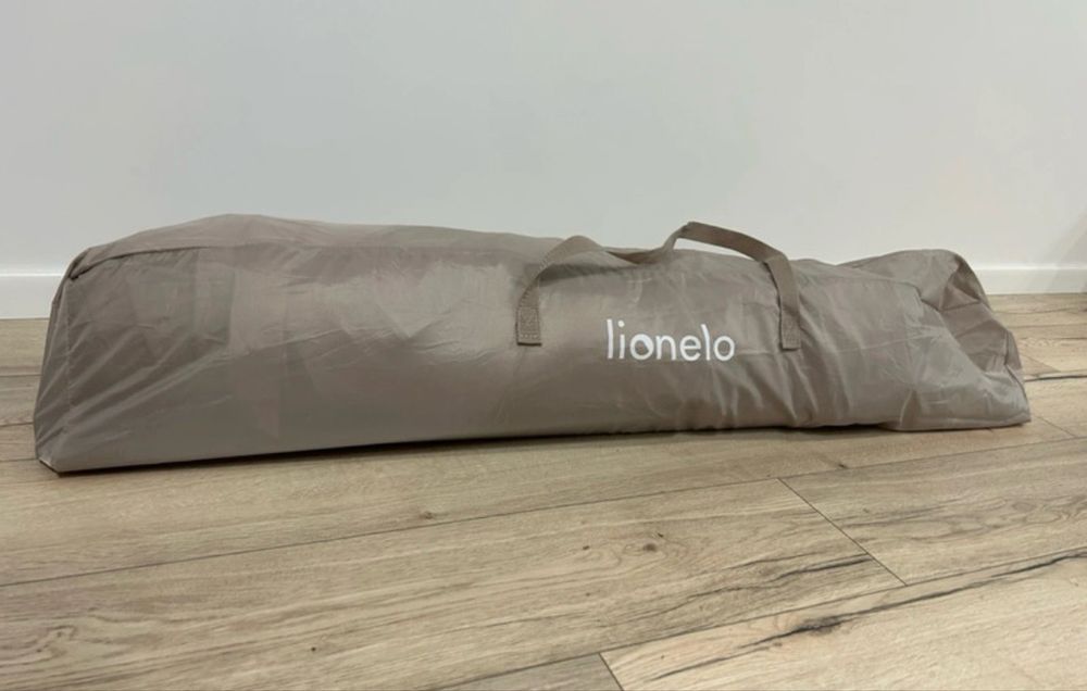 Tarc Lionelo Willow