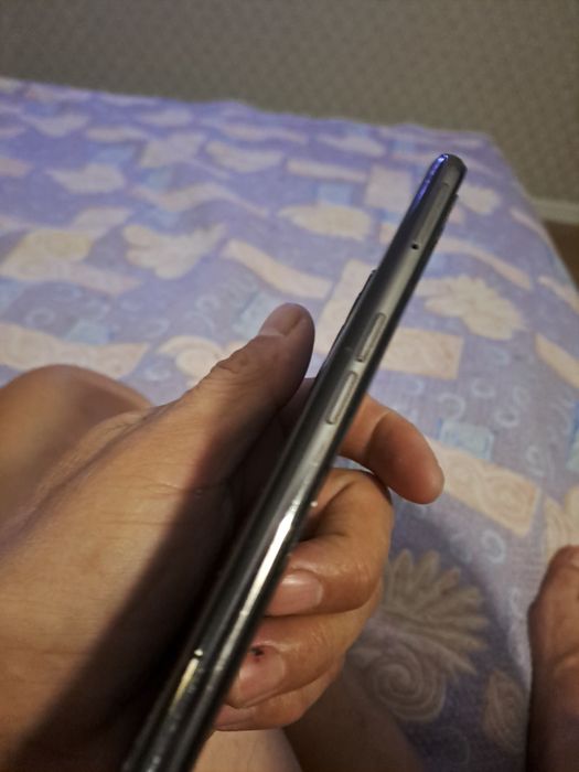 RedmiQ3Pro продам