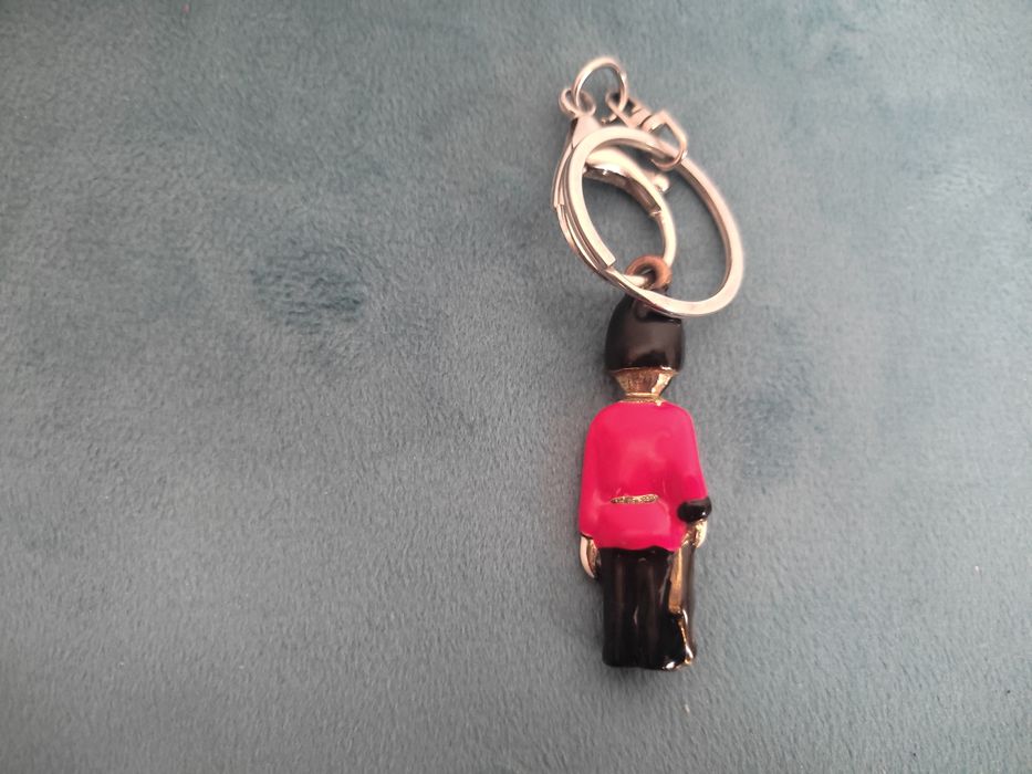 Сувирнирны заттар