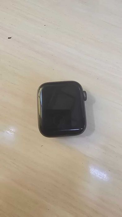 Apple Watch SE 3 GPS 40mm ЛОТ:939649