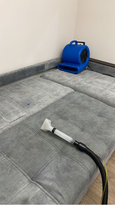 Сдам в аренду сушилку(улитка)