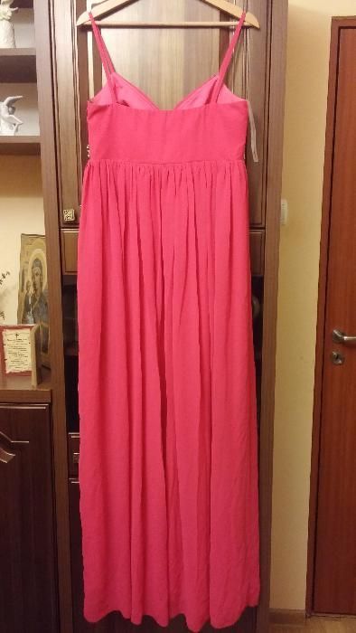 Rochie eleganta, de seara, de ocazie