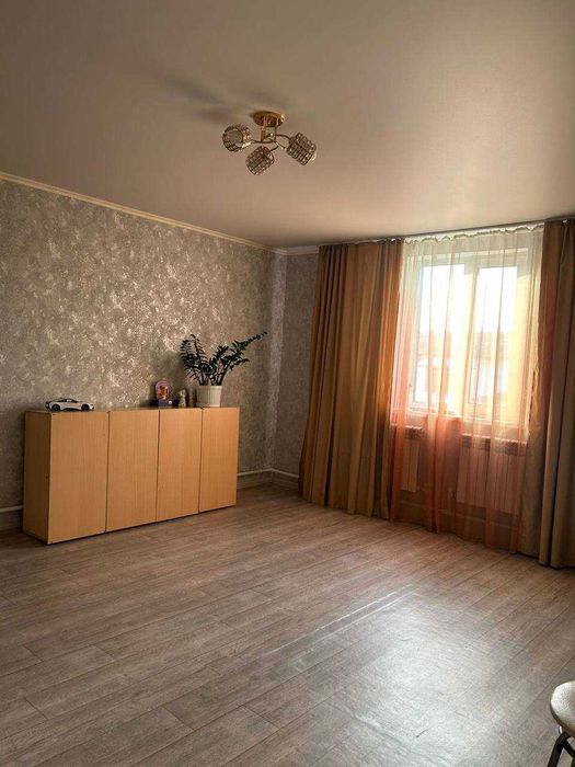 Дом продается Дом Срочно