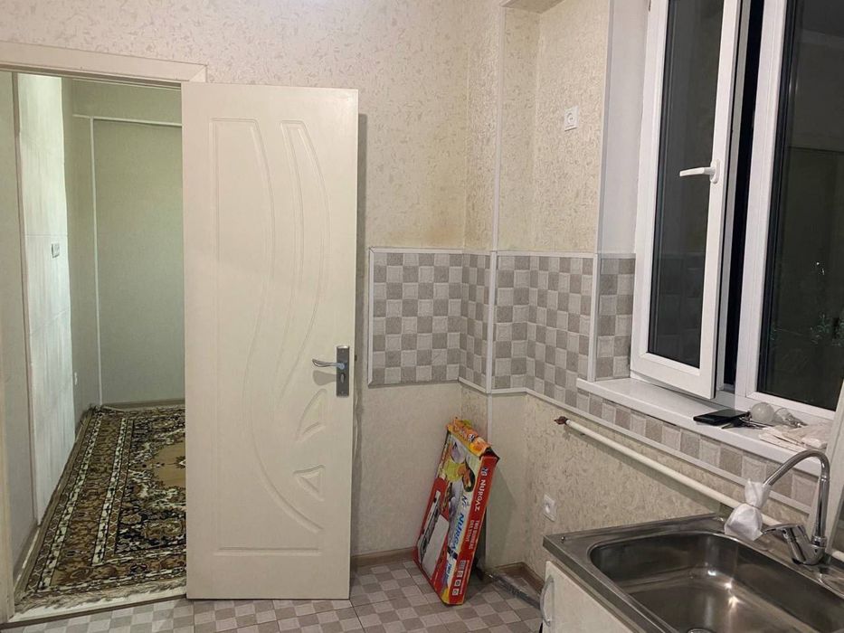 Паркентский аренда 1/2/3 орр Жигули бар