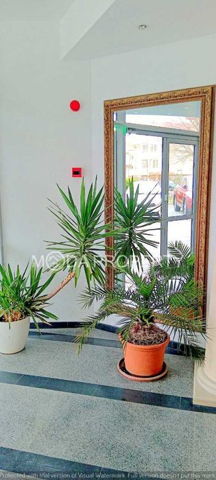 Продава се Едностаен апартамент в к.к. Слънчев бряг - 33 кв.м за 1264 €/кв.м - Снимка #14