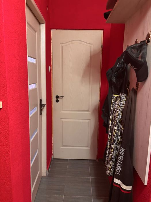 Apartamanet de vanzare