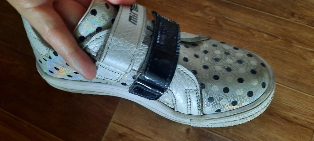 кеды minimen  30р, .