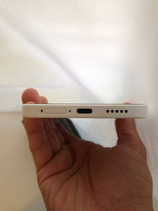 Xiaomi Poco X6 5G