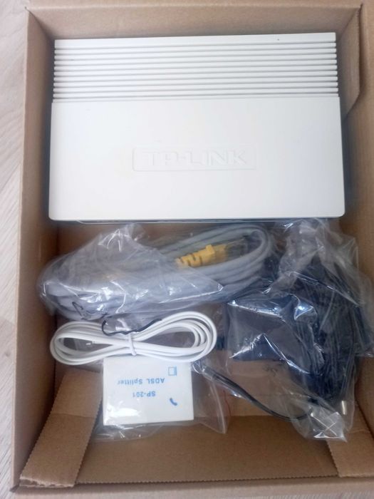 Устроиства для интернета