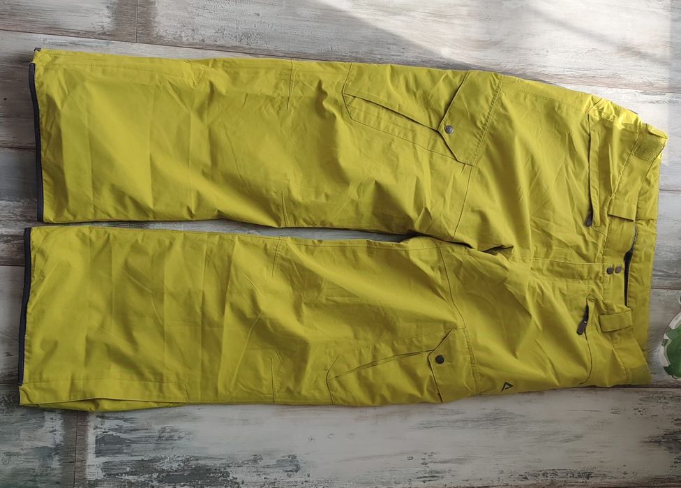 Мъжки ски панталон Dare2be