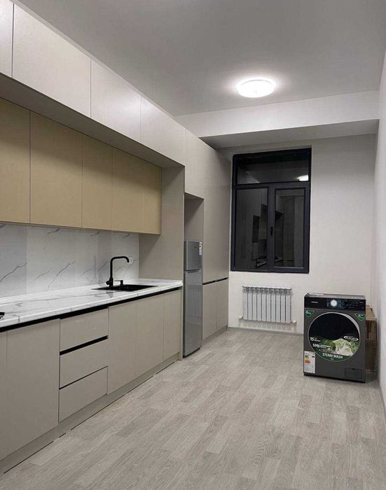 Сдается квартира Самарканд дарвоза Новостройка 2\3\10