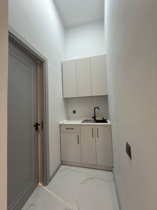 Аренда под Офис Ориентир Улица Беруний 65м2 1400$