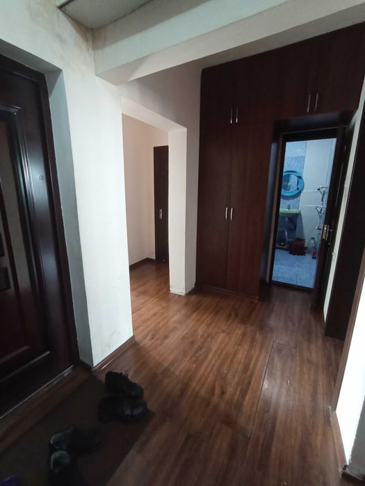 Срочно арендa 2 ком Водник , школа поликлиника