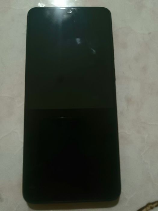 Telefon Samsung a05 4+2/128