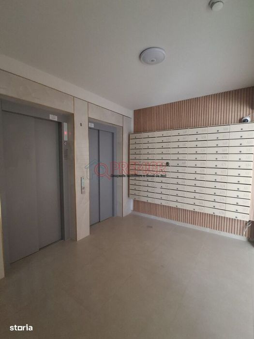 Apartament 2 Camere Studio - Popesti Leordeni - 2 Min Pasarela — fotografia 1
