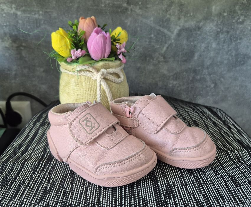 Буйки Колев и Колев