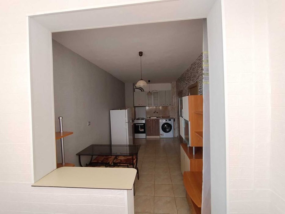 Дава се под наем Двустаен апартамент в София, Люлин 9 - 48 кв.м за 510 € - Снимка #22