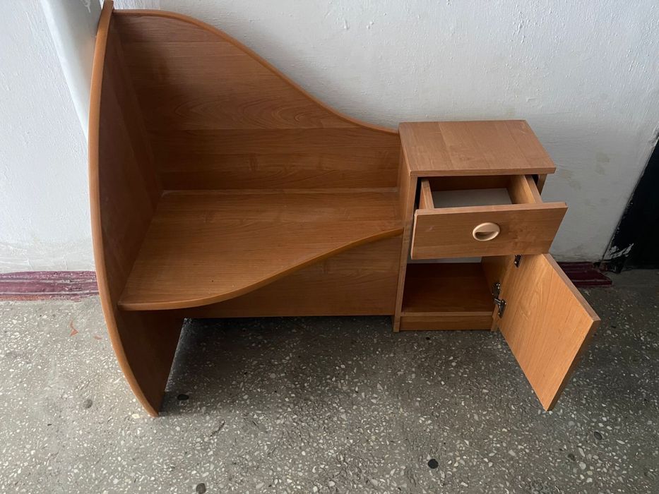 Жиһаз шкаф кіре беріске мебель