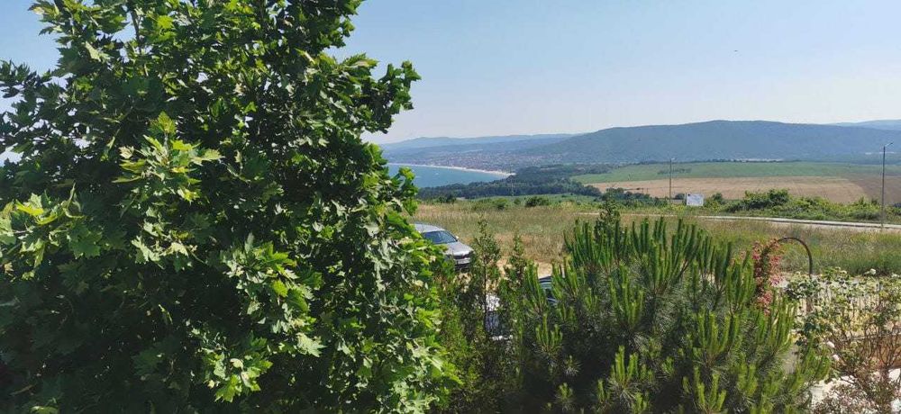 Продава се Двустаен апартамент в Бяла - 82 кв.м за 467 €/кв.м - Снимка #12