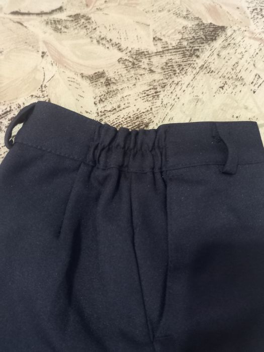 Продам брюки классика 26 размер