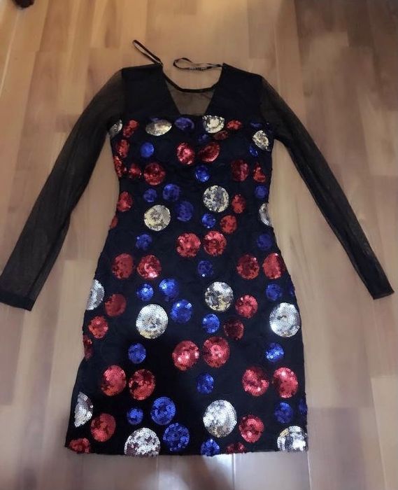 Туркия куйлаги