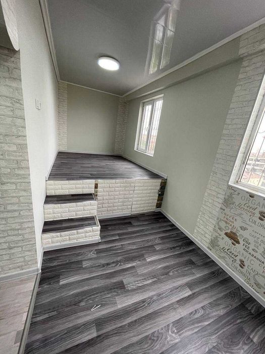 Белтепа  Евро ремонт