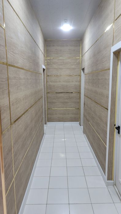 Аренда склад ва ишлаб чикарувчилар учун