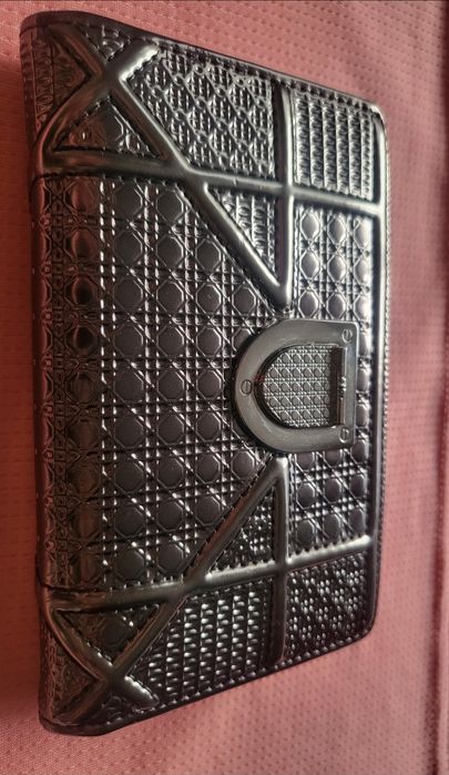 Dior оригинално портмоне,ново