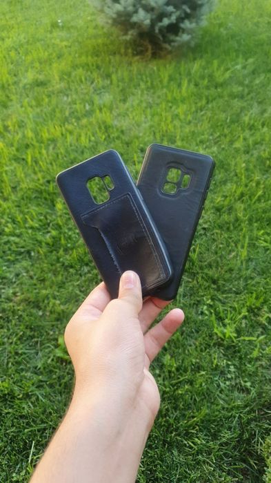 Samsung S9 64 gb